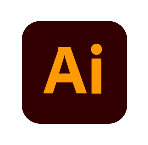 orynth ai chatbot favicon